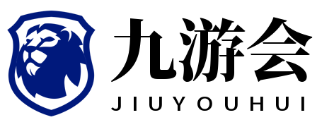 【500彩票网】500彩票开奖公告 - 即时购彩彩票结果查询 - 胜负彩足彩体彩福利彩票开奖信息