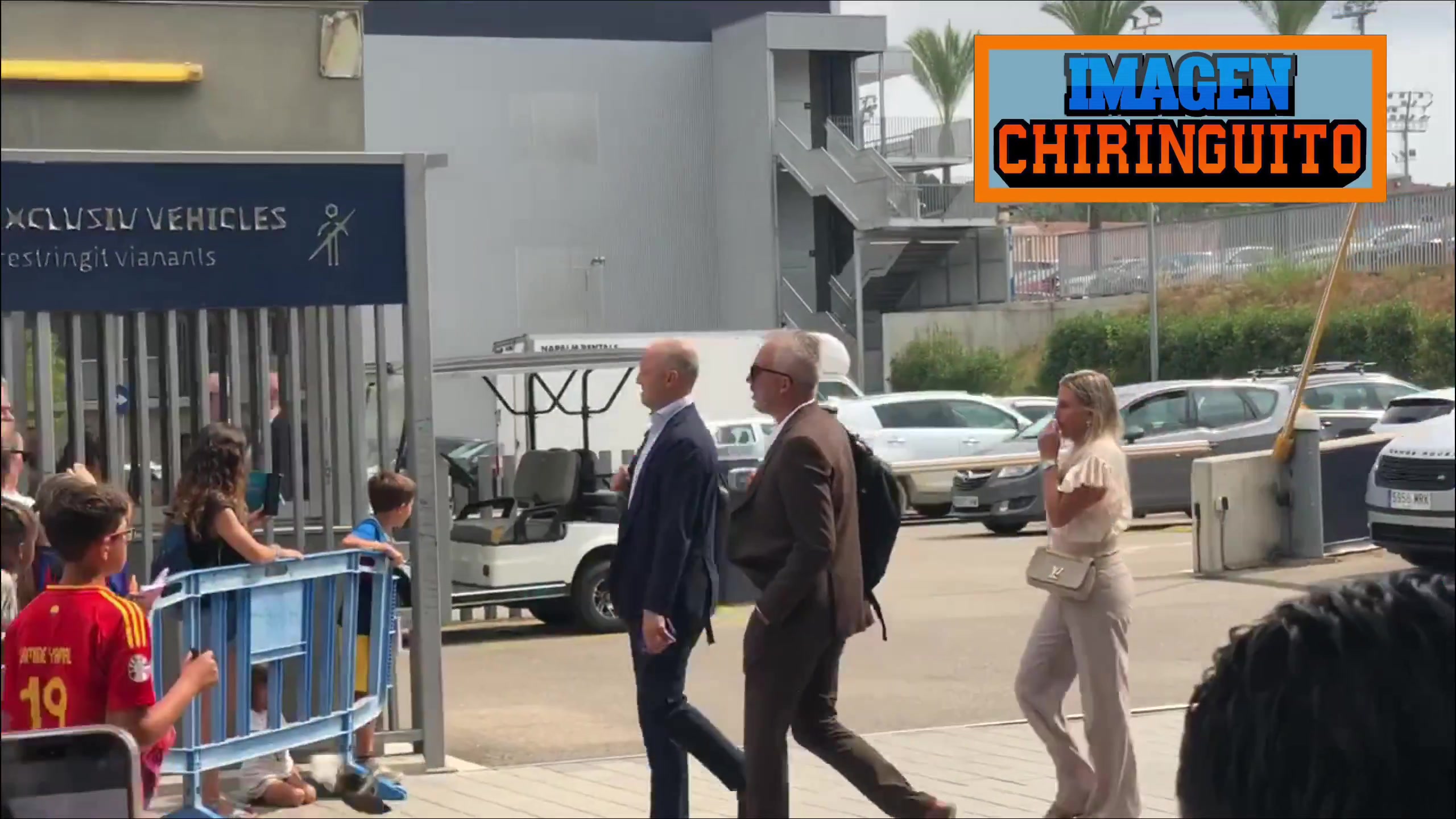 500彩票结果-六台：德容将与巴萨续约至2028年，并可选择再延长一年