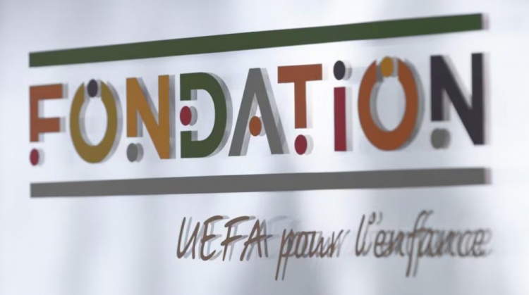 500开奖公告-欧足联儿童基金会联合三大慈善组织为加沙儿童提供紧急医疗救助