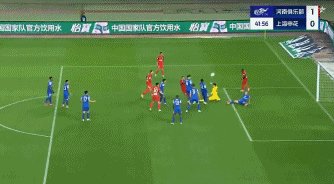 1743248891151006684.gif 迈达纳.gif