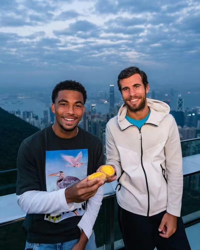 1704507294000029422.jpg 微信图片_20240106101328.jpg