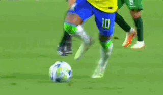 1694224038750076115.gif